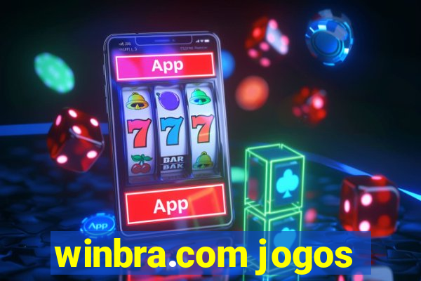 winbra.com jogos